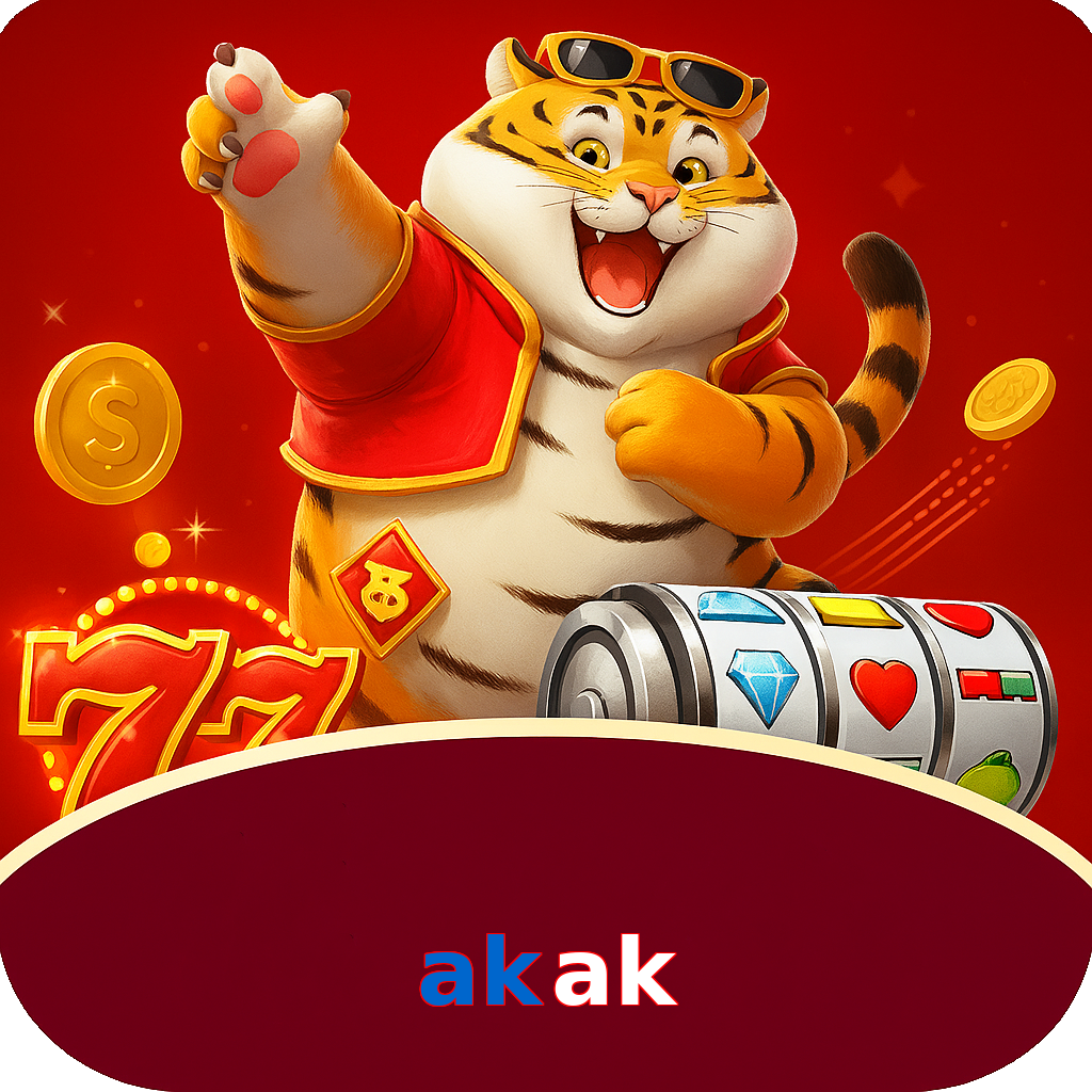 akak